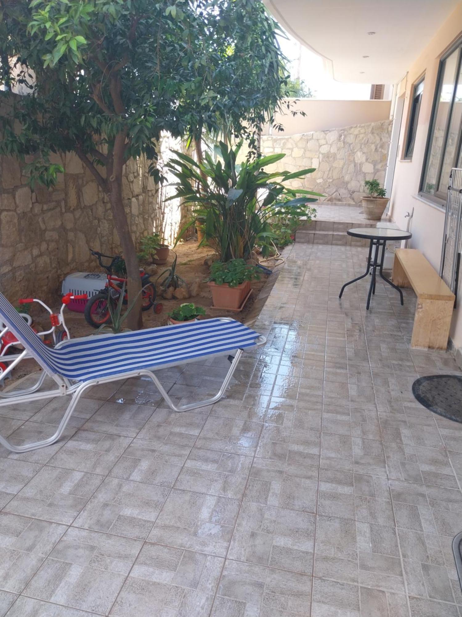 Apartment Folia *
