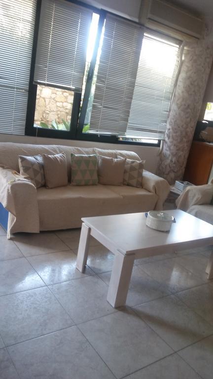 Apartment Folia *