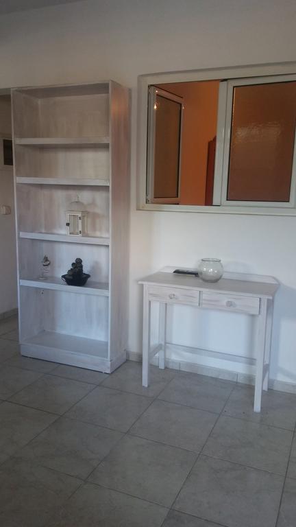 Folia Apartment